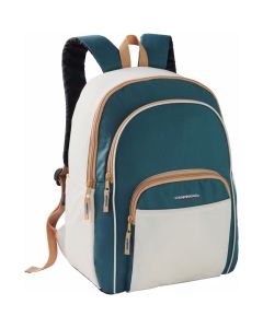 Campingaz Fold'N Cool kylryggsäck - 20 liter