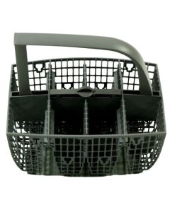 Bestickkorg till Gorenje diskmaskin