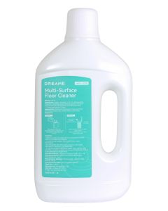 Dreame AWH6 Multi-Surface Golvrengöring - 1 liter