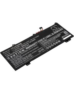 Batteri för Lenovo Yoga 530 / IdeaPad 530S