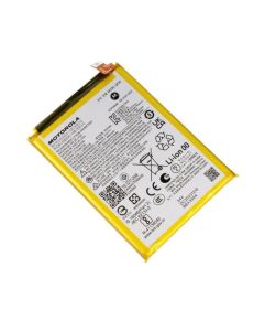 Motorola QF50 mobiltelefon batteri