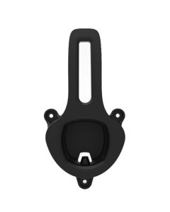 Kabelhållare för elbilskabel - NACS/Tesla-kontakt