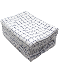 Kockvispar 50x100cm - 10 st