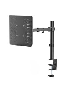 Monteringsfäste för bärbar dator - 17-27"