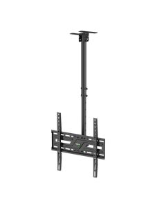 Goobay TV-takfäste - 37-75"