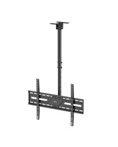 Goobay TV-takfäste - 37-86"