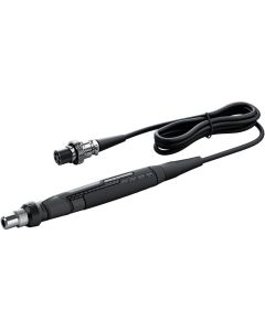 Extra lödkolv till digital lödstation