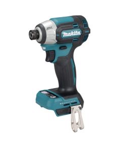 Makita DTD173Z 18V slagboremaskine u/batteri