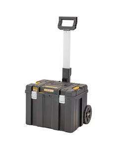 DeWalt DWST83347-1 verktygslåda med hjul