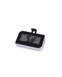 Digital termometer