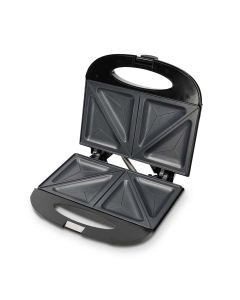 Melissa Sandwichtoaster 750W