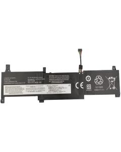 Batteri för Lenovo bärbar dator 11.55V 3560mAh