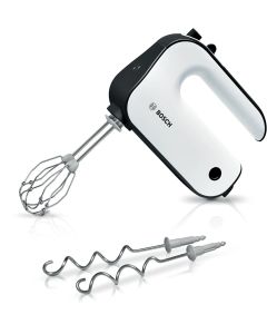 Bosch MFQ4020 håndmixer, 450 watt