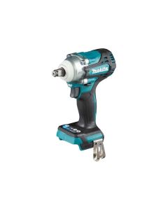 Makita DTW300Z 18V mutterdragare med batteri