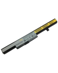 Batteri för Lenovo IdeaPad / ThinkPad 14,4V 2200mAh