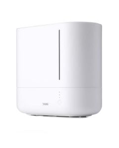 Trebs smarta luftfuktare 4,5L - tyst
