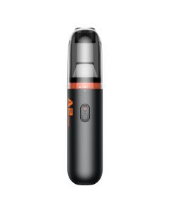 Baseus A2Pro handhållen dammsugare för bilar - 80W