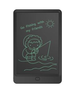 Denver LWT-10510BMK2 elektronisk whiteboard