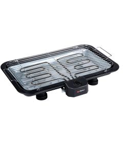 Elektrisk bordsgrill - 2200W