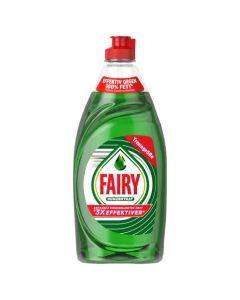 Fairy diskmedel original - 520ml