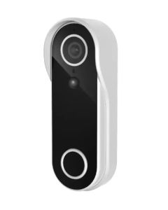 Denver VDB-218 Smart WiFi videodörrtelefon