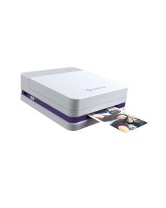 Denver MCP-6010 Bluetooth mobil skrivare - uppladdningsbar