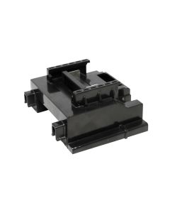Alpicool Makita adapter passar WT20W