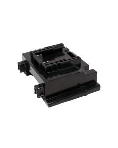 Alpicool Dewalt-adapter passar till WT20W