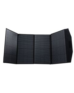 Alpicool 200W kylare för solpaneler