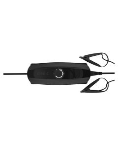 CTEK CS One adaptiv laddare