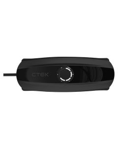 CTEK CS One Gen 2 Adaptiv batteriladdare - Wi-Fi Bluetooth
