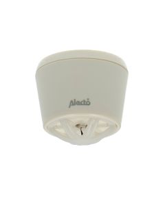 Alecto värmedetektor