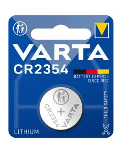 Varta CR2354 Lithium knappcellsbatteri (1 st.)