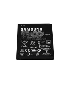 Samsung EB-BG766GBY Batteri till Galaxy XCover 7 Pro / 8 Pro