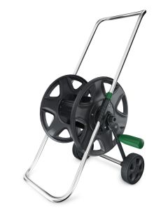 Slangvagn Premium