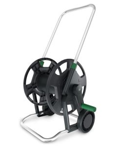 Slangvagn Classic Wheel