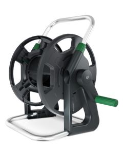 Slangvagn Classic Handy