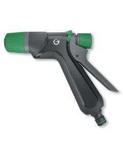 Sprutpistol för trädgård - Jet Tech