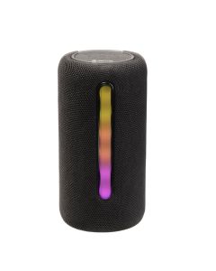 Denver BTL-330B mini Bluetooth-högtalare - uppladdningsbar