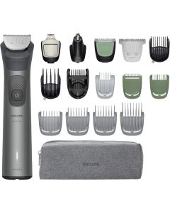 Philips MG-7941/15 multitrimmer - allt-i-ett