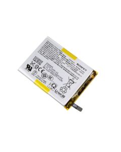 Sony SNYSCA6 mobilbatteri för Sony Xperia 1 IV