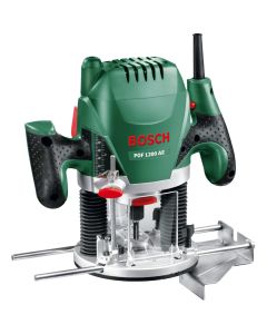 Bosch POF 1200 Överfräs, 230V