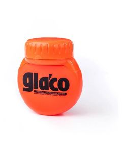 Soft99 Glaco Roll On Large - beläggning för glasrutor, 120 ml