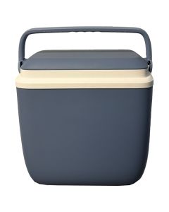 Zorn Sun Shine passiv kylbox, 20 L