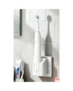 Laddare för elektrisk tandborste i Oral-B PRO-serien