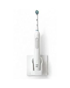 Laddare för Oral-B io Series 7/8/9/10 elektrisk tandborste