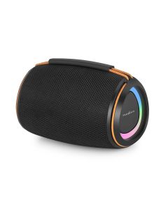 Nedis Bluetooth-högtalare, 40 W, TWS-stereoparning, IPX4