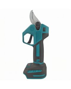 Sladdlös elektrisk beskärningssax för Makita 18 V-batteri – utan batteri och laddare