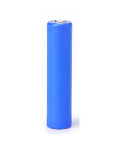 Uppladdningsbart 10440 Li-ion-batteri – 3,7 V, 350 mAh