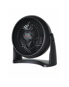 Honeywell HT-900 Quiet Ventilator – för bord eller vägg